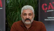 Yerli yapımcıdan dev dağıtım hamlesi