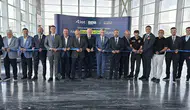 AJet Bodrum’u Avrupa ile doğrudan bağlayan rotalarını hizmete açtı