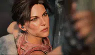 Yeni Tomb Raider oyunu Catalyst için erteleme sinyali verildi