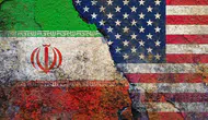 Tahran'dan Washington'a sert tepki: Bir kez daha yaptılar