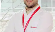 Hemoroid tedavisinde bıçaksız dönem