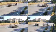 Eskişehir’deki trafik kazasında acı haber geldi