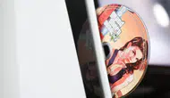 Sony'nin diskleri kaldırma planı mahkemeyi karıştırdı