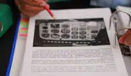 Yazıcıoğlu dosyasında jet detayı Kayıtlar imha edilmiş