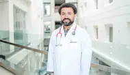 Bebekle tatile çıkarken hayat kurtaran ipuçları