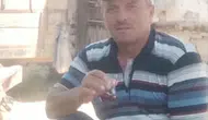 Kastamonu'da kiraz yedikten sonra hayatını kaybeden çiftin ölümü şüpheli