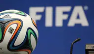 Belçika'dan FIFA'ya Balogun resti: Adalet arayışında tüm yollar masada