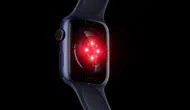Apple Watch Series 12 sensörlü kordonla sağlık takibini değiştirebilir
