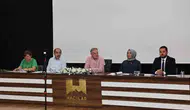 Hacılar Belediyesi yeni iş merkezi satışından 12 milyon lira topladı
