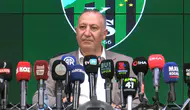 Kocaelispor üç oyuncuyla vedalaşmaya hazırlanıyor