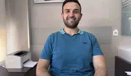 Ameliyatsız gençleşme dönemi Sıvı yüz germe nedir