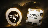 AMD AM5 soketinin ömrü belli oldu