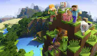 Minecraft oyuncuları için yeni donanım dönemi başlıyor