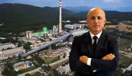 Yeniköy Kemerköy Enerji yönetiminde iki kritik değişim