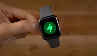 Apple Watch kullanıcılarına pil ömrünü uzatacak yeni özellik geliyor
