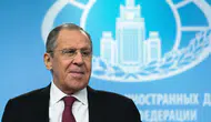 Lavrov’dan ABD ve İran gerilimi için çözüm formülü