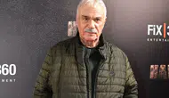 Usta oyuncuyu hedef aldılar: Milyonluk vurgunu komşusunun dikkati önledi