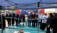 Arnavutköy'e yeni sağlık merkezi ve büyük hastane müjdesi