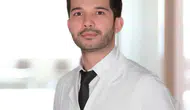 Yazın Gelen Sinek Isırıklarına Dikkat Edin