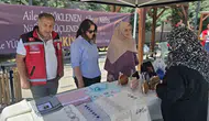 Bayburt’ta 15 Temmuz için anlamlı sergi