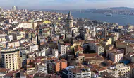 Prof. Dr. Osman Bektaş'tan İstanbul depremi uyarısı