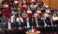Manisa'da gençlerin geleceği yaz okullarında inşa edilecek