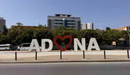 Adana kan kaybediyor Binlerce kişi şehri terk ediyor
