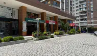 Esenyurt’ta sabah saatlerinde silahlı saldırı dehşeti