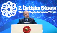 Erdoğan'dan dezenformasyon uyarısı Deprem fırsatçıları yargıya hesap veriyor