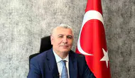 Mehmet Arar babasını kaybetti