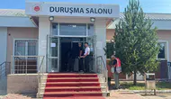 Tanju Özcan'ın yargılandığı kurban bağışı davasında 3. gün