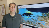 Marmara depremi için 7.5 büyüklüğünde hazırlık uyarısı