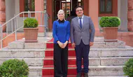 Bilecik Belediyesi’nde kriz Başkan Yardımcısı Gökten istifa etti