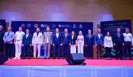 Antalya iklim krizine karşı çözüm masasına oturuyor