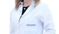 Canınız durduk yere çikolata mı çekiyor? Migren habercisi olabilir?