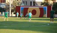 Köyceğizli çocuklar için yeni bir kapı açıldı