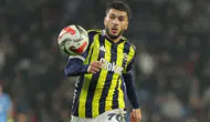 Transfer bombası: Kadıköy’ün yıldızı için düğmeye basıldı