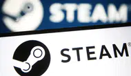 Steam oyun hediye etmeyi ve listeleri yönetmeyi kolaylaştırıyor