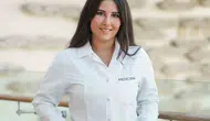Tatilde neden bir türlü dinlenemediğini hiç düşündün mü?