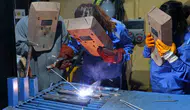 Kocaeli’de kurslar milyonları aşan bir okula dönüştü