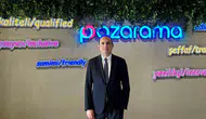 Pazarama alışverişlerinizi artık Vodafone faturanıza yansıtabileceksiniz