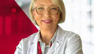 Sağlıklı nesiller yetiştirmenin yolu anne karnından geçiyor