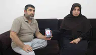 Erzurum’da 10 yaşındaki çocuğun katiline tahliye kararı tepki çekti