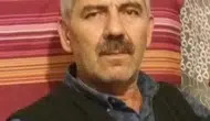 Düzce'de arazi kavgası ölümle bitti