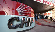 15 Temmuz gerilimi: İki CHP’li isme soruşturma şoku