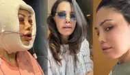 Didem Ceran'dan ağır tepki Cenazen ülkeye dönsün mesajlarına isyan etti