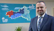 Doğu Anadolu tarımında teknoloji devri başlıyor