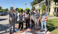 Sakarya dijital haritasını yeniliyor