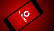 Vodafone'da 6 milyar dolarlık devir: Fransız milyarder zirveye yerleşiyor