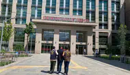 Batman jandarmasından firari suçlulara haziran operasyonu